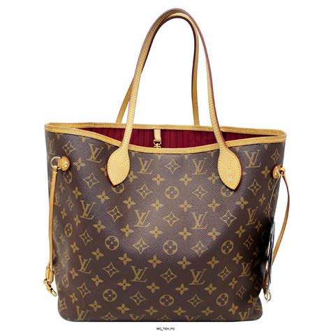 louis vuitton bag ad|louis vuitton bag price new.